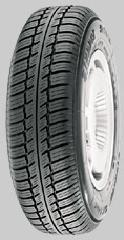 155/80R13 - ST 80 - 83RRF