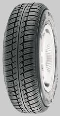 145/80R13 - ST 80 - 79RRF