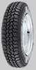 135/80R12 - SV80 - 68S