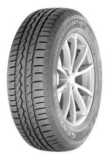 225/65R17 - Snow Grabber - 102H