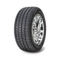 265/70R16 - XP2000   - 112H