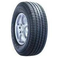 255/70R16 - Ameri*660 AS OW - 109S