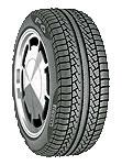 225/55R17 - P6 - 97 W