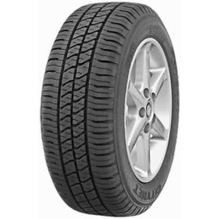 215/75R16C - CityNet - 113R