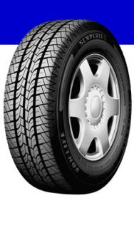 225/40R18 - Sport Grip - 92V XL