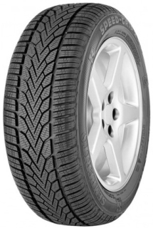 205/55R16 - Speed Grip 2 - 91T