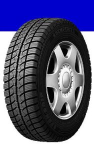 175/65R14C - Van Grip - 90/88T