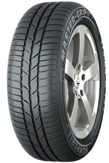 185/70R14 - Master Grip - 88T