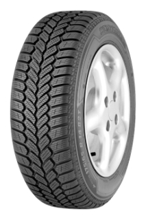 175/70R13 - Winter Grip - 82T