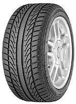 215/40R17 - Direction Sport - 87W XL