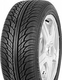 235/60R18 - Z - 107W XL