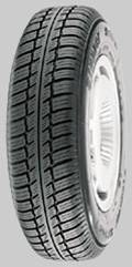 125/80R12 - ST 80 - 62S