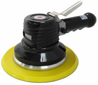 Masina de slefuit pneumatica 8"