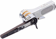 Masina de slefuit pneumatica cu curea