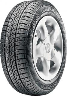 205/65R15 - Quatrac2 - 94 H