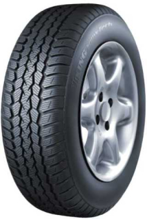 175/70R13 - SnowTech - 82T