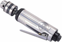 Masina de gaurit pneumatica 3/8"