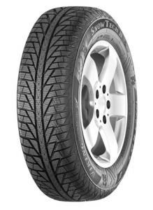 165/70R13 - Snow Tech II - 79T