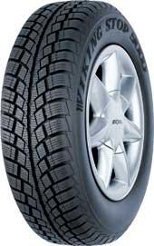 135/80R13 - Stop 5000 - 70Q