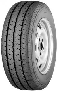 195/70R15C - Transtech - 104/102R