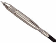 Dispozitiv de gravare pneumatic