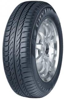 195/65R14 - Citytech - 89T