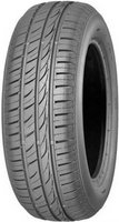 175/70R13 - CityTech II - 82T