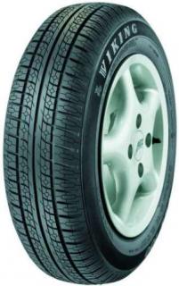 175/65R13 - VSS100 - 80T