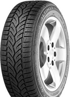 185/65R15 - Altimax Winter Plus - 88T