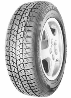 185/65R14 - Altimax Winter - 86T