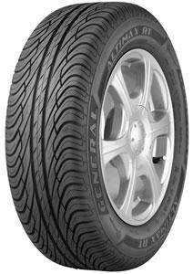 185/65R15 - Altimax RT - 88T