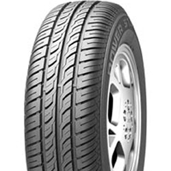 155/70R12 - Power Star 758 - 73T