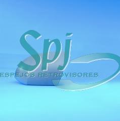 Suport cu oglinda Ford