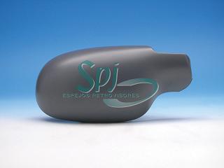 Carcasa oglinda Renault