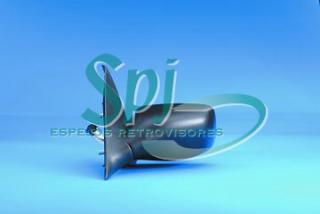 Oglinca completa Ford