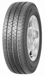 205/75R16C - Vanis - 110/108R