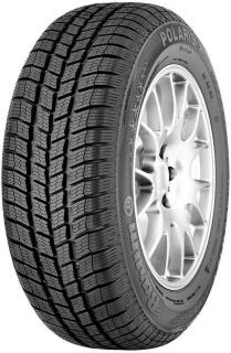 185/60R15 - Polaris 3 - 88T