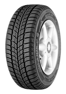 185/65R14 - Polaris 2 - 86T