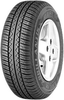 175/80R14 - Brillantis - 88T