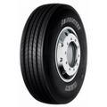 295/80R22,5 - R227 - 152M