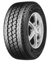 195/70R15C - R630 - 100R