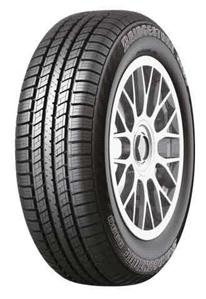 195/65R14 - B330EVO - 89T