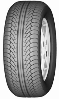 195/55R15 - ML600 - H