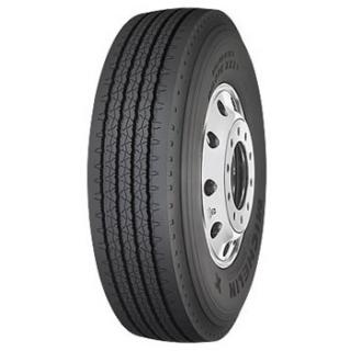 315/60R22,5 - XZA1 - 152L