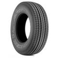 235/75R17,5 - XZE1 - 132M