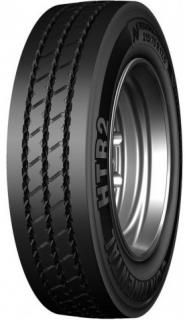 385/65R22,5 - HTR2 - 160K