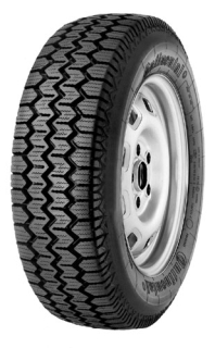 225/75R16C - LMS70