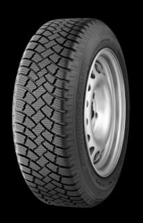 235/70R16 - Vanco Winter Contact - 106T