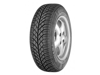 205/55R16 - TS830 - 91T