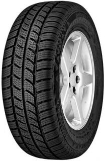 195/65R16C - Vanco Winter 2 - 104/102T